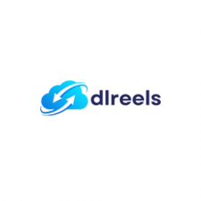 Profile picture of Down Reels