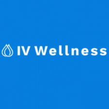 Profile picture of Mobile IV Therapy Pompano Beach