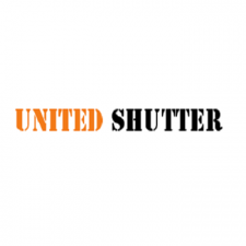 Profile picture of United Shutter