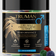 Profile picture of Wiliame Simons