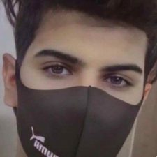 Profile picture of Zohaib Hassan