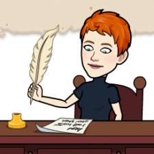 Profile picture of Or-Tal Kiriati אור-טל קריתי