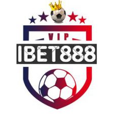 Profile picture of ibetbet com