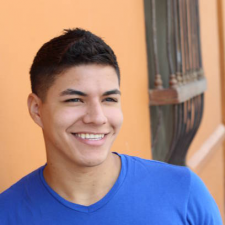 Profile picture of Thomas Micheal