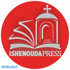 Profile picture of Christian Orthodox Bookstore