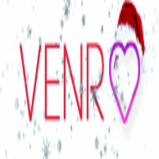 Profile picture of Venro Ru