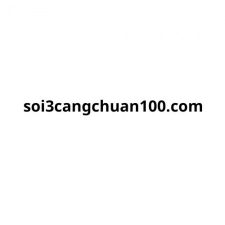 Profile picture of Soi 3 Càng Chuẩn 100%