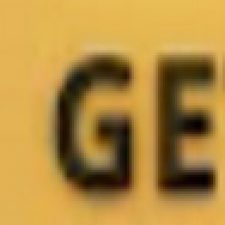 Profile picture of GetLike