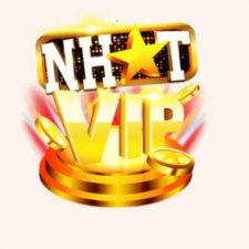 Profile picture of NHATVIP Club