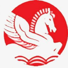 Profile picture of Manish Baghel