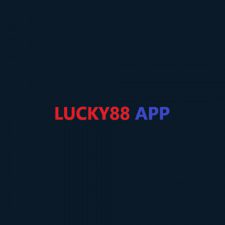 Profile picture of Lucky88