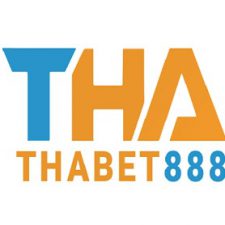 Profile picture of Thabet