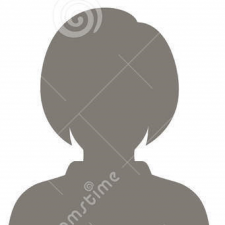 Profile picture of Florence D Merrick