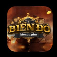 Profile picture of Game Bài BienDo