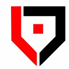 Profile picture of Gaurav Panchal