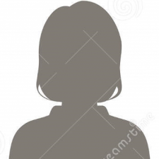 Profile picture of Betty T Colin