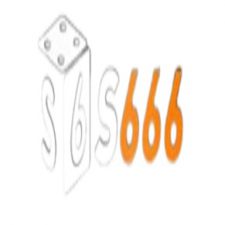 Profile picture of S Run