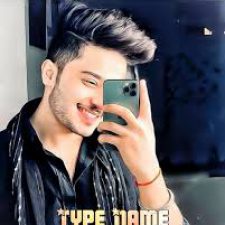 Profile picture of ashgaralikhichi