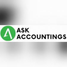 Profile picture of askaccountings