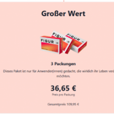 Profile picture of Estele Hamby