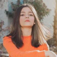 Profile picture of sapnakumari