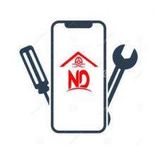 Profile picture of Nguyễn Duy Mobile