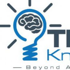 Profile picture of thinkknowledge