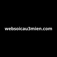 Profile picture of web soi cau ba mien