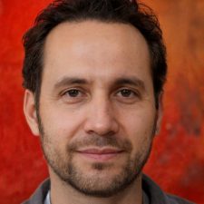 Profile picture of Romeo M. Wilkins