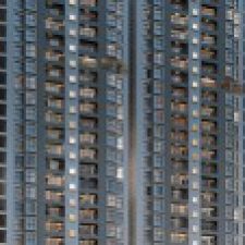 Profile picture of godrej park retreat contact