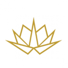 Profile picture of Jacob Evans