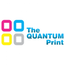 Profile picture of thequantumprint