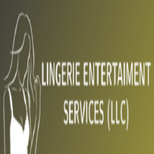 Profile picture of Lingerie Entertainment Services
