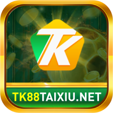 Profile picture of tktaixiunet