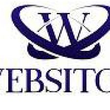 Profile picture of websitorsUK