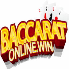 Profile picture of Baccarat Online