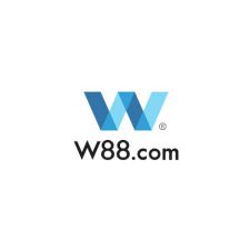 Profile picture of Nha cai Wbz