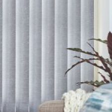 Profile picture of onlineblindsexpress