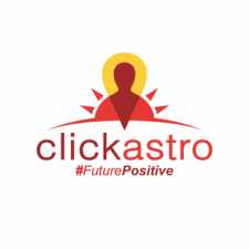 Profile picture of ClickAstro