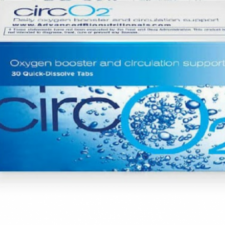Profile picture of circonutrition