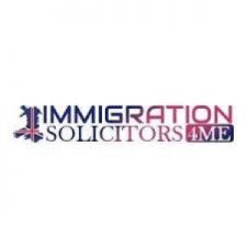 Profile picture of ImmigrationLawyerinUK