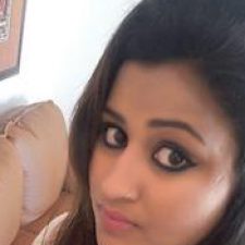 Profile picture of Pune escort stars