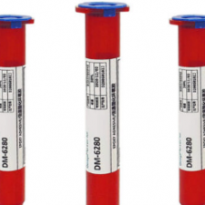 Profile picture of Adhesives And Sealants Manufacturers In USA