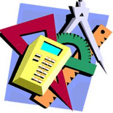 Profile picture of Todor Orozov