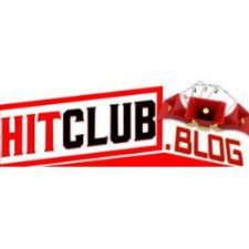 Profile picture of HITCLUB