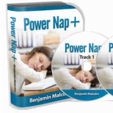 Profile picture of Malisa Jhon