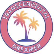 Profile picture of Connor Flynn