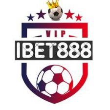 Profile picture of ibetz