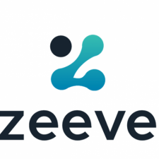 Profile picture of zeeve