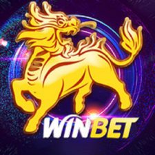 Profile picture of WINBET